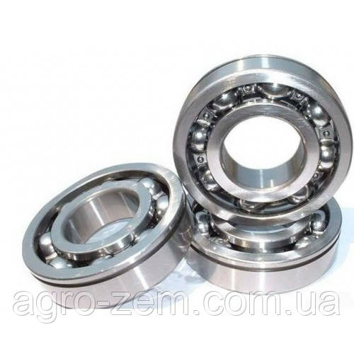 Підшипник 211 (6211), фото 1