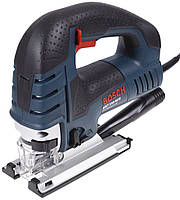 Лобзик Bosch GST 150 BCE Professional (0.78 кВт) (0601513000)