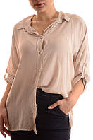 Вискозные женские блузки оптом New Collection (лот 16шт по 13Є) 3