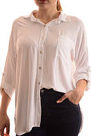 Вискозные женские блузки оптом New Collection (лот 16шт по 13Є) 8