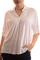 Вискозные женские блузки оптом New Collection (лот 16шт по 13Є) 13