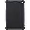 Силіконовий чохол для Samsung Galaxy Tab A 10.1 2019 SM-T510, SM-T515 Black, фото 3
