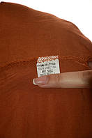 Вискозные женские блузки оптом New Collection (лот 16шт по 13Є) 23