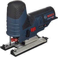 Акумуляторний Лобзик Bosch GST 12V-70 Professional (12 В) (06015A1001)