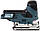 Акумуляторний Лобзик Bosch GST 12V-70 Professional (12 В) (06015A1001), фото 4