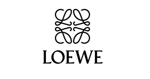 Loewe (Лоєві)