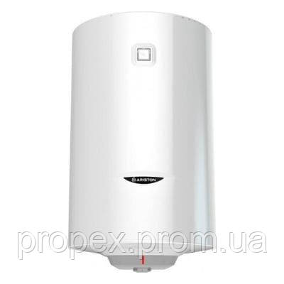 Бойлер PRO1 R 100 V 1,5K PL DRY - фото 1 - id-p1130040377