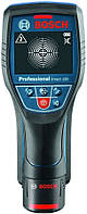 Детектор Bosch D-tect 120 Professional (120 мм) (0601081300)