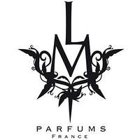 Laurent Mazzone Parfums