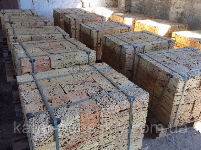 Ракушняк Найвищий Сорт купити Ніколаєв, Прямі постачання ракушня з Одеського Кар'єра!, фото 1