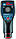Детектор Bosch D-tect 120 Professional (120 мм) (0601081301), фото 3