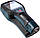 Детектор Bosch D-tect 120 Professional (120 мм) (0601081301), фото 4