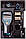 Детектор Bosch D-tect 120 Professional (120 мм) (0601081301), фото 5