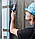 Детектор Bosch D-tect 120 Professional (120 мм) (0601081301), фото 6