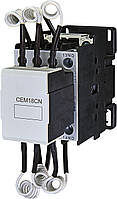 Контактор для конденсаторних батарей CEM9CN ETI, 4642130