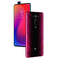 Огляд Xiaomi Mi 9T Pro: три в одному - технологічність, потужність та краса.