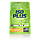 Olimp Iso Plus+ L-Carnitine 1505g, фото 3