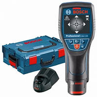 Детектор Bosch D-tect 120 Professional (120 мм) (0601081301)