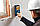Детектор Bosch D-tect 150 Professional (150 мм) (0601010005), фото 6