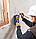 Детектор Bosch D-tect 150 Professional (150 мм) (0601010005), фото 7