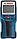 Детектор Bosch D-tect 150 Professional (150 мм) (0601010005), фото 3