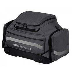 Оригінальна сумка BMW Motorrad Softbag, Large, артикул 77498549320