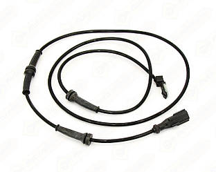 Датчик ABS (задній, правий R) на Renault Kangoo II 2008-> — SNR - ASB155.16