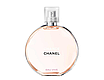 Оригінальні жіночі парфуми Chanel Chance Eau Vive 100ml туалетна вода тестер, цитрусовий квітковий аромат, фото 3