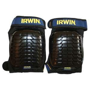 Наколінники профі All-Terrain IRWIN 10503831 (США), фото 1
