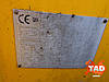 Екскаватор-навантажувач JCB 1CXHF (2006 г), фото 6