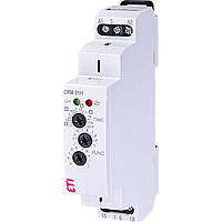 Реле часу CRM-91H 220В 16А ETI 2470070
