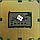 Процесор Intel Core i5-2400S D2 SR00S 2.5GHz 6M Cache Socket 1155 Б/В, фото 4