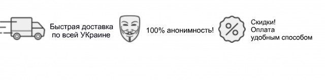 Вибратор язычок, вибратор язык,секс игрушка язык, клиторальный вибратор ...