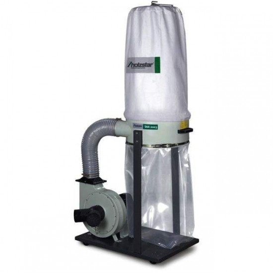 Стружкопылесос Holzstar SAA 2003 (380 V)