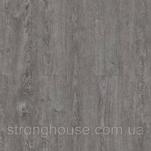 Grabo Domino Bolton ПВХ плитка Грабо Доміно Болтон