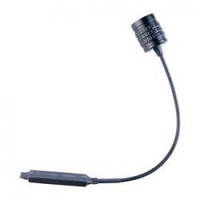 Д/У Olight RM20 для M20 Triton/на складі