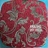 Чохли накидки на стільці та табуретки., фото 2