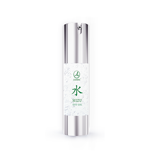 Гель зволожувальний для зони навколо очей LAMBRE MIZU Eye Gel 15 мл