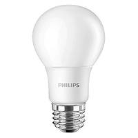 Led лампа PHILIPS LEDBulb 19W 6500K 230V Е27 APR светодиодная