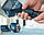 Термодетектор Bosch GIS 1000 C Professional (від -40 до +1000°C) (0601083301), фото 6