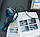 Термодетектор Bosch GIS 1000 C Professional (від -40 до +1000°C) (0601083301), фото 7