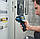 Термодетектор Bosch GIS 1000 C Professional (від -40 до +1000°C) (0601083301), фото 8