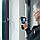 Термодетектор Bosch GIS 1000 C Professional (від -40 до +1000°C) (0601083301), фото 9