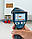 Термодетектор Bosch GIS 1000 C Professional (від -40 до +1000°C) (0601083301), фото 10