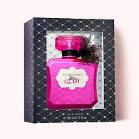 Парфюм Victoria s Secret Tease Glam Eau de Parfum 50 ml