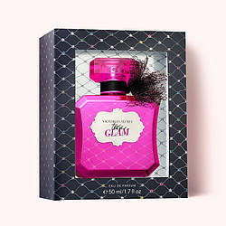 Парфуми Victoria's Secret Tease Glam Eau de Parfum 50ml