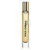 Жіночі парфуми Dolce & Gabbana The One for Women roll-on 7.4ml парфумована вода, квітково-фруктовий аромат, фото 3