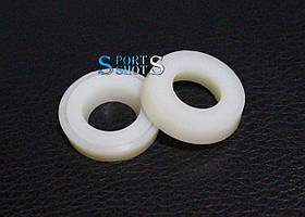 Манжета Кадет Kral 005 поліуретанова