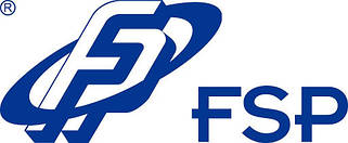 FSP контролери (MPPT)