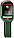 Детектор Bosch UniversalDetect (100 мм) (0603681300), фото 3